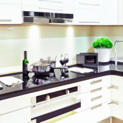 Coupon for: Sears Home Appliance Sale