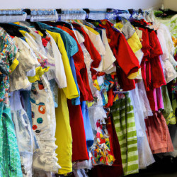 Coupon for: The Children's Place Spring Sale