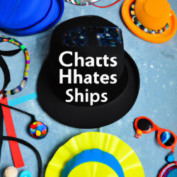 Coupon for: The Children's Place Accessory Deal