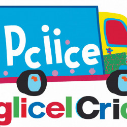 Coupon for: The Children's Place Free Shipping Offer