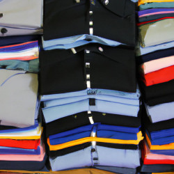 Coupon for: The Children's Place School Uniform Sale