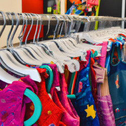 Coupon for: The Children's Place Spring Sale