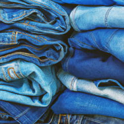 Coupon for: The Children's Place Denim Deal