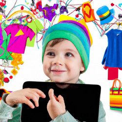 Coupon for: The Children's Place Newsletter Signup Offer