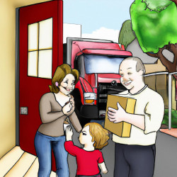 Coupon for: The Children's Place Free Shipping Offer