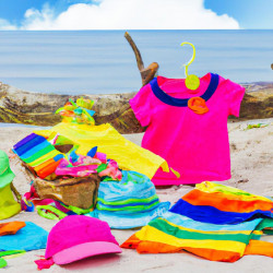 Coupon for: The Children's Place Summer Sale