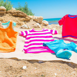 Coupon for: The Children's Place Summer Sale
