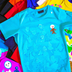 Coupon for: The Children's Place Graphic Tee BOGO Offer