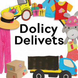 Coupon for: The Children's Place Free Shipping Offer