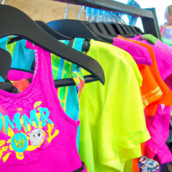 Coupon for: The Children's Place Summer Sale