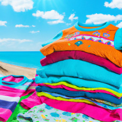 Coupon for: The Children's Place Summer Sale