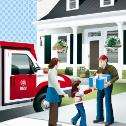 Coupon for: The Children's Place Free Shipping Offer