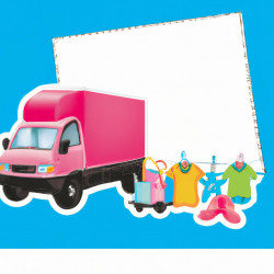 Coupon for: The Children's Place Free Shipping Offer