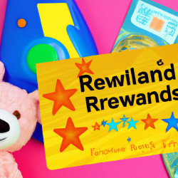 Coupon for: The Children's Place Rewards Program Bonus