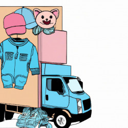 Coupon for: The Children's Place Free Shipping Offer
