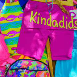 Coupon for: The Children's Place Summer Sale