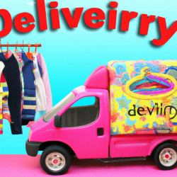 Coupon for: The Children's Place Free Shipping Offer