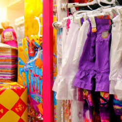 Coupon for: The Children's Place Back-to-School Sale