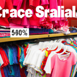 Coupon for: The Children's Place Clearance Event