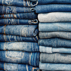 Coupon for: The Children's Place Denim Deal
