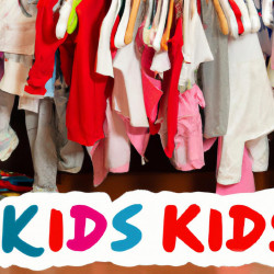 Coupon for: The Children's Place Back-to-School Sale