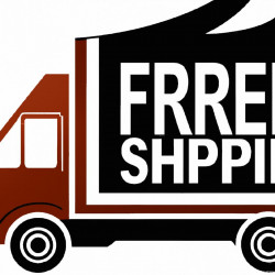Coupon for: The Children's Place Free Shipping Offer