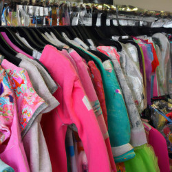 Coupon for: The Children's Place Back-to-School Sale