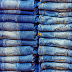 Coupon for: The Children's Place Denim Days