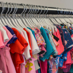 Coupon for: The Children's Place September Sale
