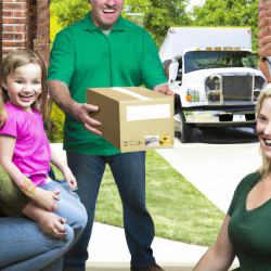 Coupon for: The Children's Place Free Shipping Offer