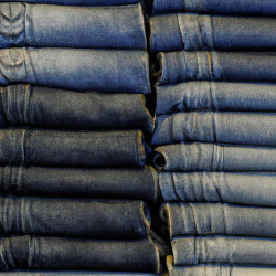 Coupon for: The Children's Place Denim Days