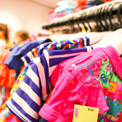 Coupon for: The Children's Place September Sale
