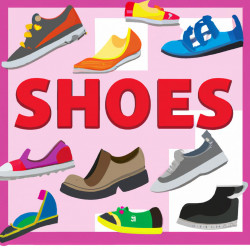 Coupon for: The Children's Place Shoe Promotion
