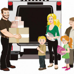 Coupon for: The Children's Place Free Shipping Offer