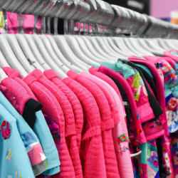 Coupon for: The Children's Place 50% Off Sale