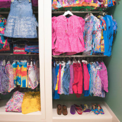 Coupon for: The Children's Place 50% Off Sale