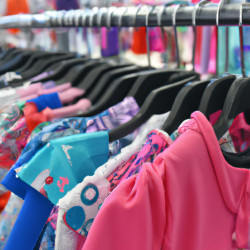 Coupon for: The Children's Place October Sale