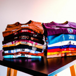 Coupon for: The Children's Place Graphic Tee BOGO
