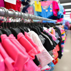 Coupon for: The Children's Place October Sale