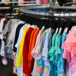 Coupon for: The Children's Place 50% Off Sale