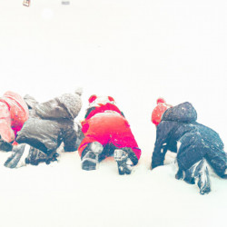 Coupon for: The Children's Place Outerwear Sale