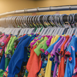 Coupon for: The Children's Place November Sale