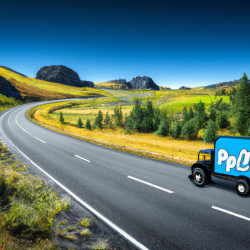 Coupon for: The Children's Place Free Shipping Offer