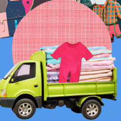 Coupon for: The Children's Place Free Shipping Offer