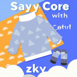 Coupon for: The Children's Place Winter Clothing Sale