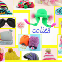 Coupon for: The Children's Place Accessory BOGO Sale