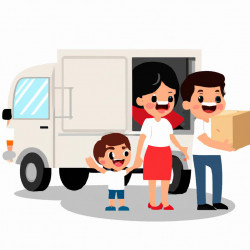 Coupon for: The Children's Place Free Shipping Offer