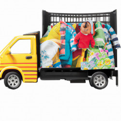 Coupon for: The Children's Place Free Shipping Offer