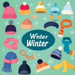 Coupon for: The Children's Place Accessory BOGO Sale