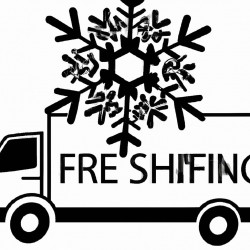 Coupon for: The Children's Place Free Shipping Offer